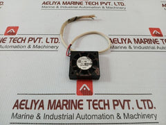 Dc Axial Cooling Fan Mds410-24 Oriental Motor Dc24V 0.09A