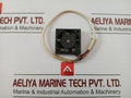 Oriental Motor Mds410-24