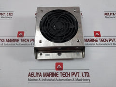 Oriental Motor Ac Axial Cooling Fan Mu1238A-41B