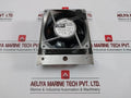 Oriental Motor Ac Axial Cooling Fan Mu1238A-41B