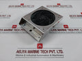 Oriental Motor Ac Axial Cooling Fan Mu1238A-41B
