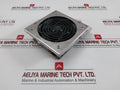 Oriental Motor Ac Axial Cooling Fan Mu1238A-41B