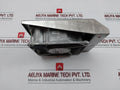 Oriental Motor Ac Axial Cooling Fan Mu1238A-41B
