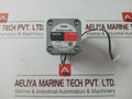 Oriental Motor Pk243a1a-sg9 2-phase Stepping Motor Sq70b28123 Rev: D