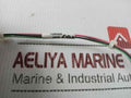 Oriental Motor Pk243a1a-sg9 2-phase Stepping Motor Sq70b28123 Rev: D