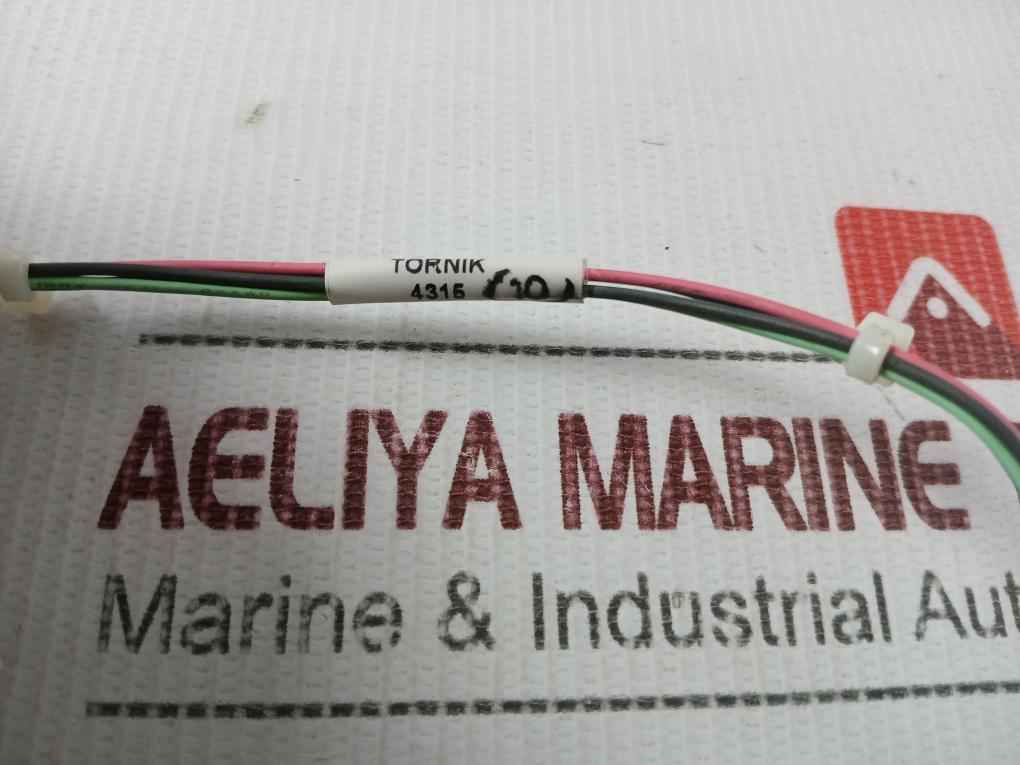 Oriental Motor Pk243a1a-sg9 2-phase Stepping Motor Sq70b28123 Rev: D