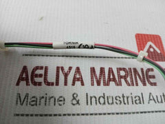 Oriental Motor Pk243a1a-sg9 2-phase Stepping Motor Sq70b28123 Rev: D