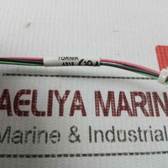 Oriental Motor Pk243a1a-sg9 2-phase Stepping Motor Sq70b28123 Rev: D