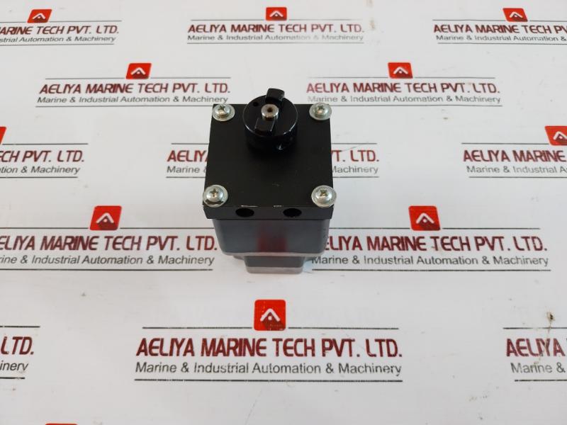 Oriental Motor Pk264A2A-sg9 Amp 2-phase Pq70D68011