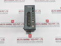Oriental Motor Rkd514H-c 5-phase Driver 200-230V 3.5A 50/60Hz