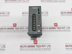 Oriental Motor Rkd514H-c 5-phase Driver 200-230V 3.5A 50/60Hz