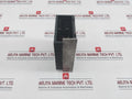 Oriental Motor Rkd514H-c 5-phase Driver 200-230V 3.5A 50/60Hz