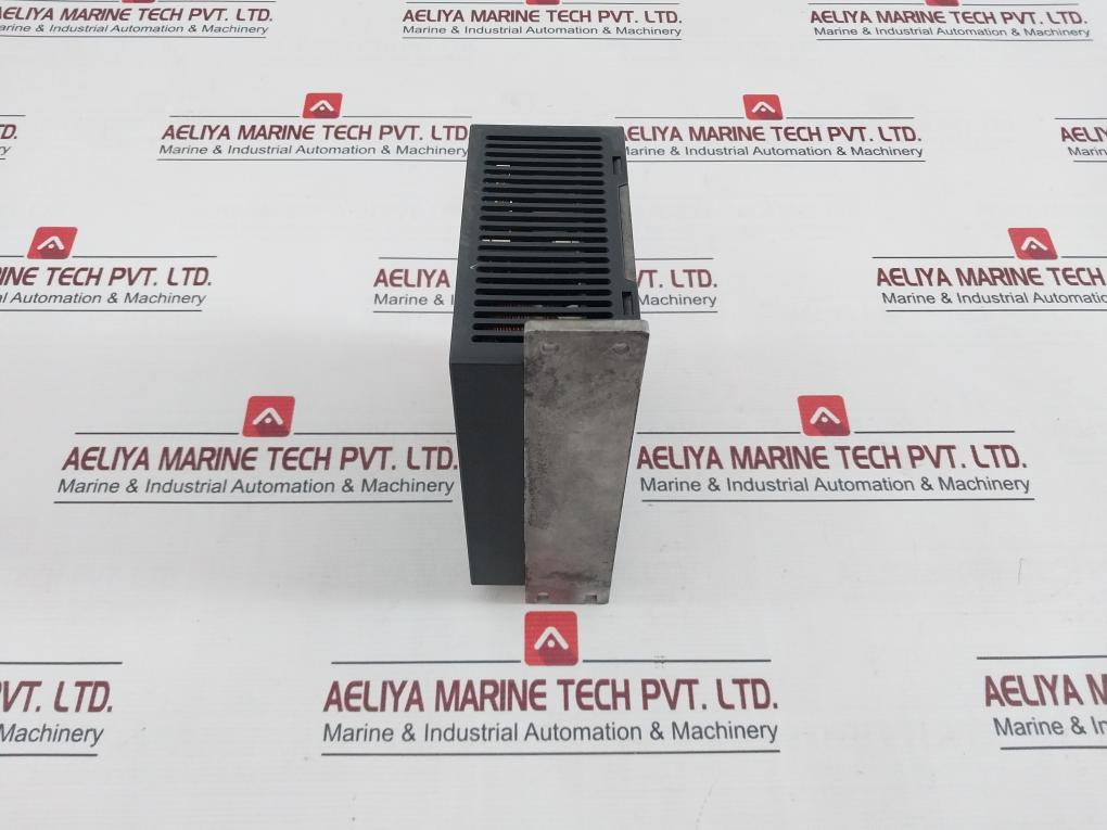 Oriental Motor Rkd514H-c 5-phase Driver 200-230V 3.5A 50/60Hz