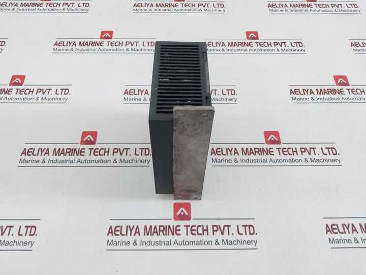 Oriental Motor Rkd514H-c 5-phase Driver 200-230V 3.5A 50/60Hz