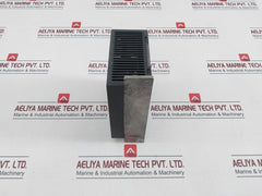 Oriental Motor Rkd514H-c 5-phase Driver 200-230V 3.5A 50/60Hz