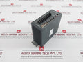 Oriental Motor Rkd514H-c 5-phase Driver 200-230V 3.5A 50/60Hz