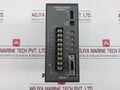 Oriental Motor Rkd514H-c 5-phase Driver 200-230V 3.5A 50/60Hz