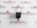 Oriental Motor Ss32 Speed Controller 200v 3a 50/60hz Mn005-cp