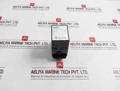 Oriental Motor Ss32 Speed Controller 200v 3a 50/60hz Mn005-cp