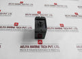 Oriental Motor Ss32 Speed Controller 200v 3a 50/60hz Mn005-cp
