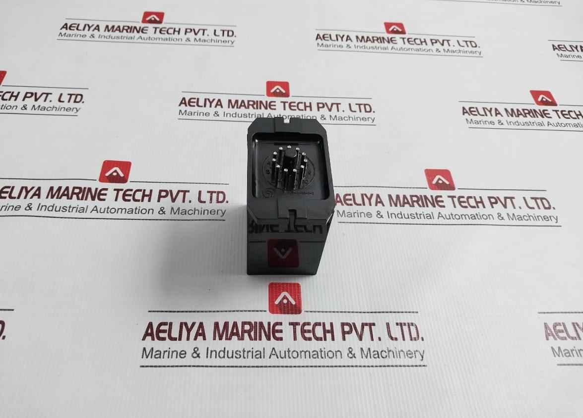 Oriental Motor Ss32 Speed Controller 200v 3a 50/60hz Mn005-cp