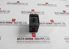 Oriental Motor Ss32 Speed Controller 200v 3a 50/60hz Mn005-cp