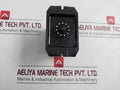 Oriental Motor Ss32 Speed Controller 200v 3a 50/60hz Mn005-cp