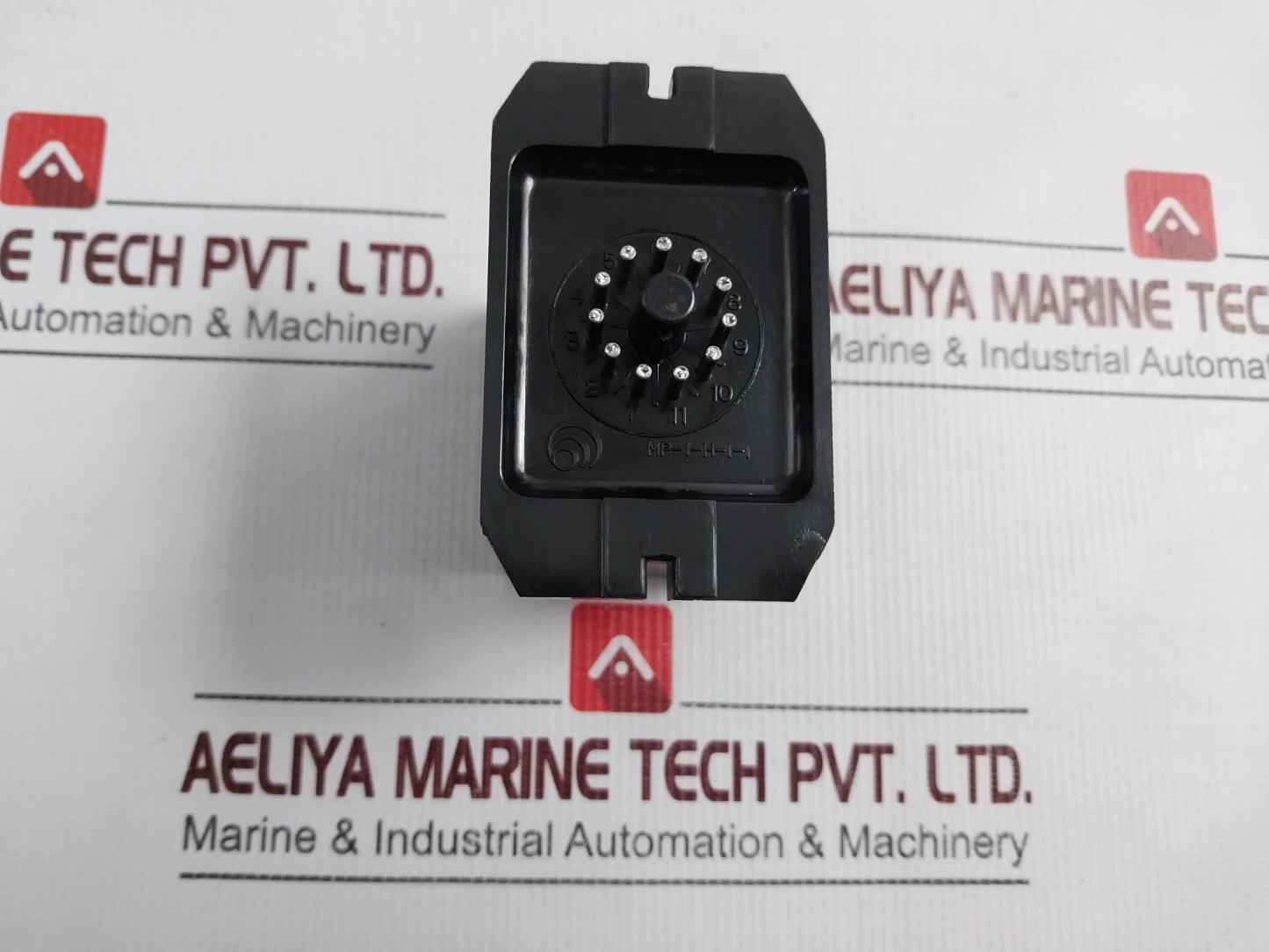 Oriental Motor Ss32 Speed Controller 200v 3a 50/60hz Mn005-cp