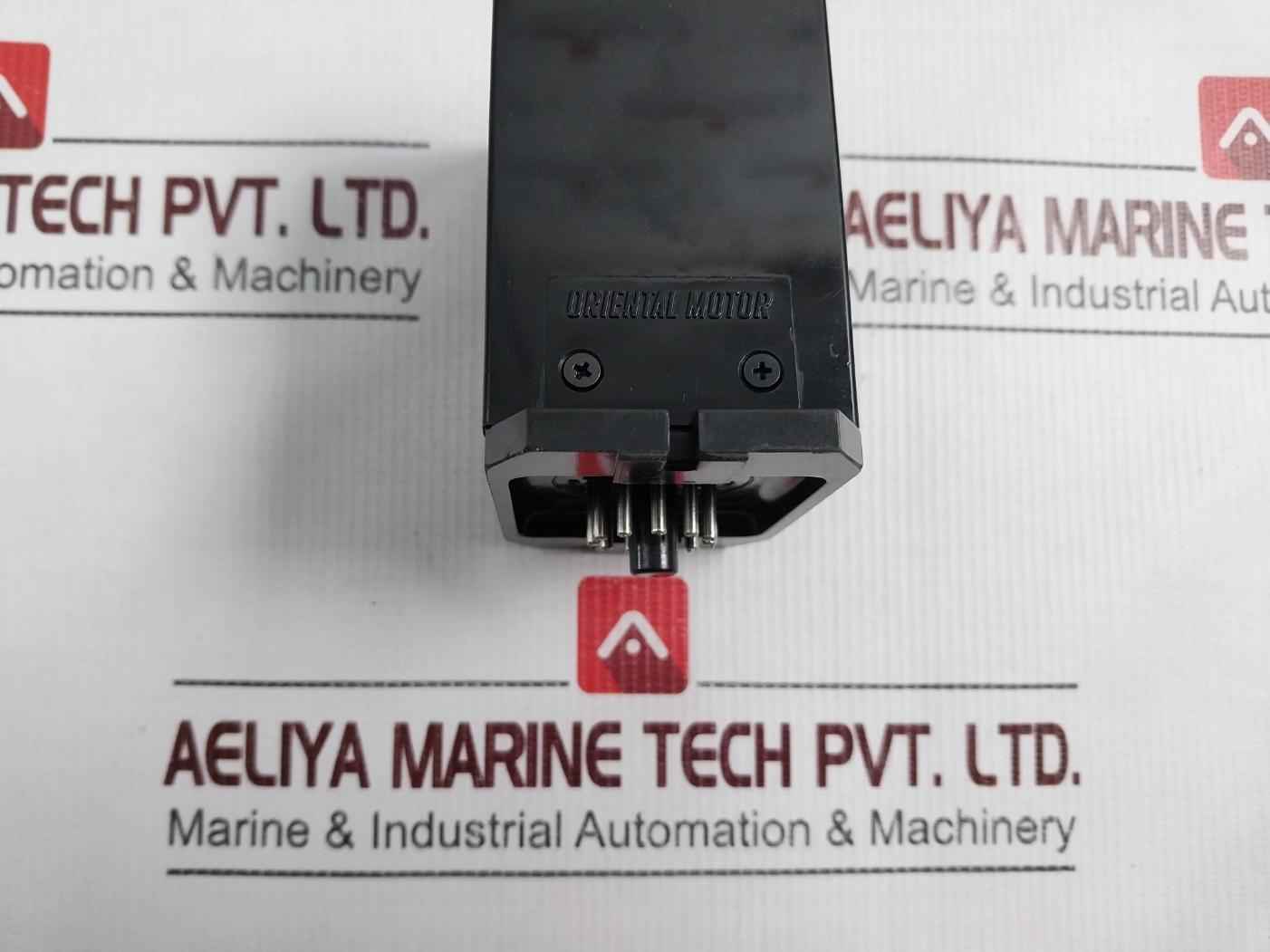 Oriental Motor Ss32 Speed Controller 200v 3a 50/60hz Mn005-cp