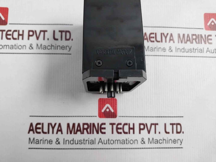 Oriental Motor Ss32 Speed Controller 200v 3a 50/60hz Mn005-cp