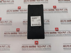 Oriental Motor Ss371 Speed Controller 50/60 Hz