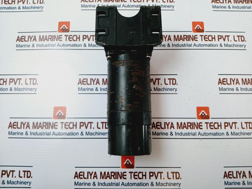 Oriental Motor Vexta Ph569-am 5-phase Stepping Motor Pal2P-5