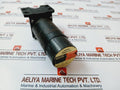Oriental Motor Vexta Ph569-am 5-phase Stepping Motor Pal2P-5
