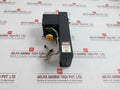 Oriental Motor 4315708 A2 D4Cl-5.0 Rt8 Rev B