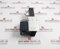 Oriental Motor 4315708 A2 D4Cl-5.0 Rt8 Rev B