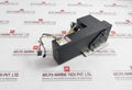 Oriental Motor 4315708 A2 D4Cl-5.0 Rt8 Rev B