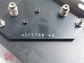 Oriental Motor 4315708 A2 D4Cl-5.0 Rt8 Rev B