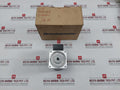 Oriental Motor 5Rk40Gn-at Reversible Motor 50/60Hz