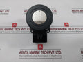 Oriental Motor 5Rk40Gn-at Reversible Motor 50/60Hz