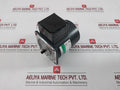 Oriental Motor 5Rk40Gn-at Reversible Motor 50/60Hz