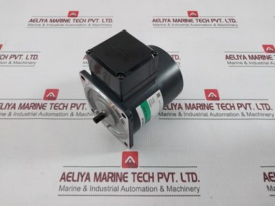 Oriental Motor 5Rk40Gn-at Reversible Motor 50/60Hz