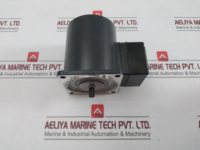 Oriental Motor 5Rk40Gn-at Reversible Motor 50/60Hz
