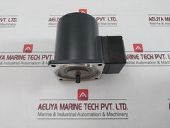Oriental Motor 5Rk40Gn-at Reversible Motor 50/60Hz