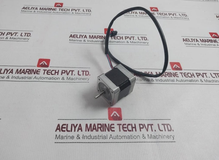 Oriental Motor C9408-9012K 2-phase Stepping Motor Dc 3.15V 1.5A