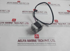 Oriental Motor C9408-9012K 2-phase Stepping Motor Dc 3.15V 1.5A