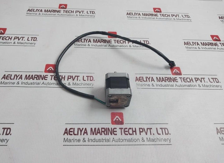 Oriental Motor C9408-9012K 2-phase Stepping Motor Dc 3.15V 1.5A