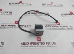 Oriental Motor C9408-9012K 2-phase Stepping Motor Dc 3.15V 1.5A