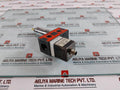 Origa Pb45249-002 Air Preparation Unit 145Psi
