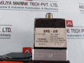 Origa Pb45249-002 Air Preparation Unit 145Psi