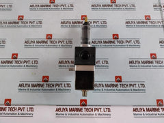 Origa Pb45249-002 Air Preparation Unit 145Psi